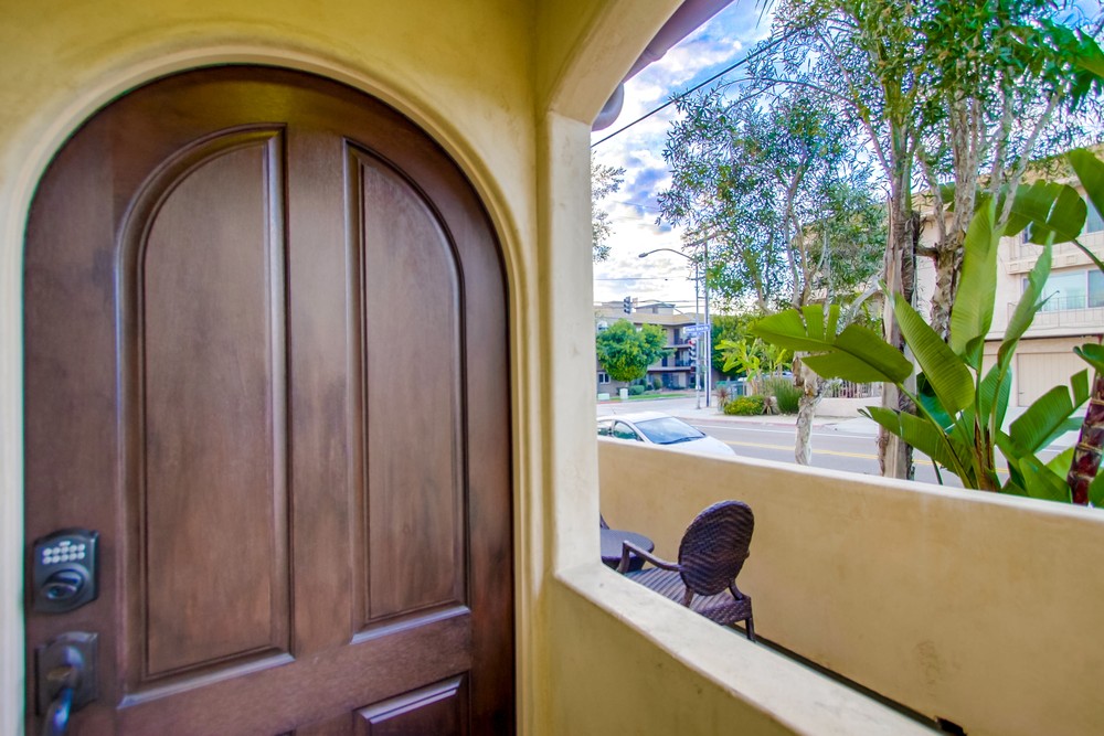 Virtual tour photo 69 of 168 for 1315 Pacific Beach Dr