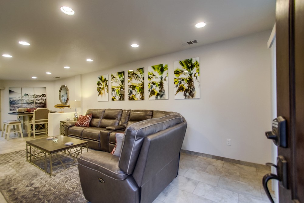 Virtual tour photo 70 of 168 for 1315 Pacific Beach Dr