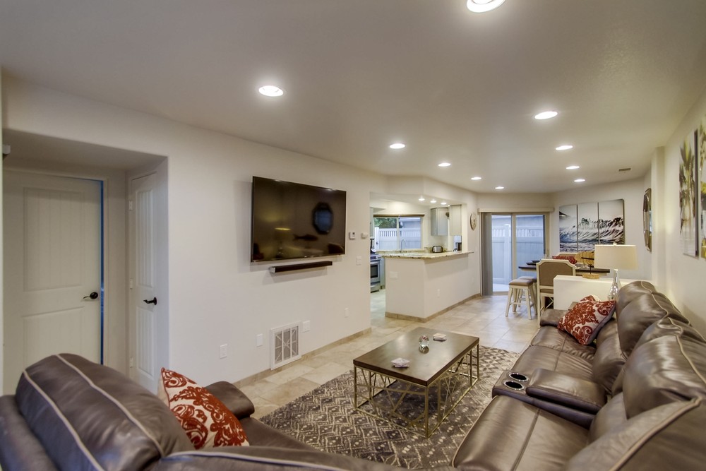 Virtual tour photo 71 of 168 for 1315 Pacific Beach Dr