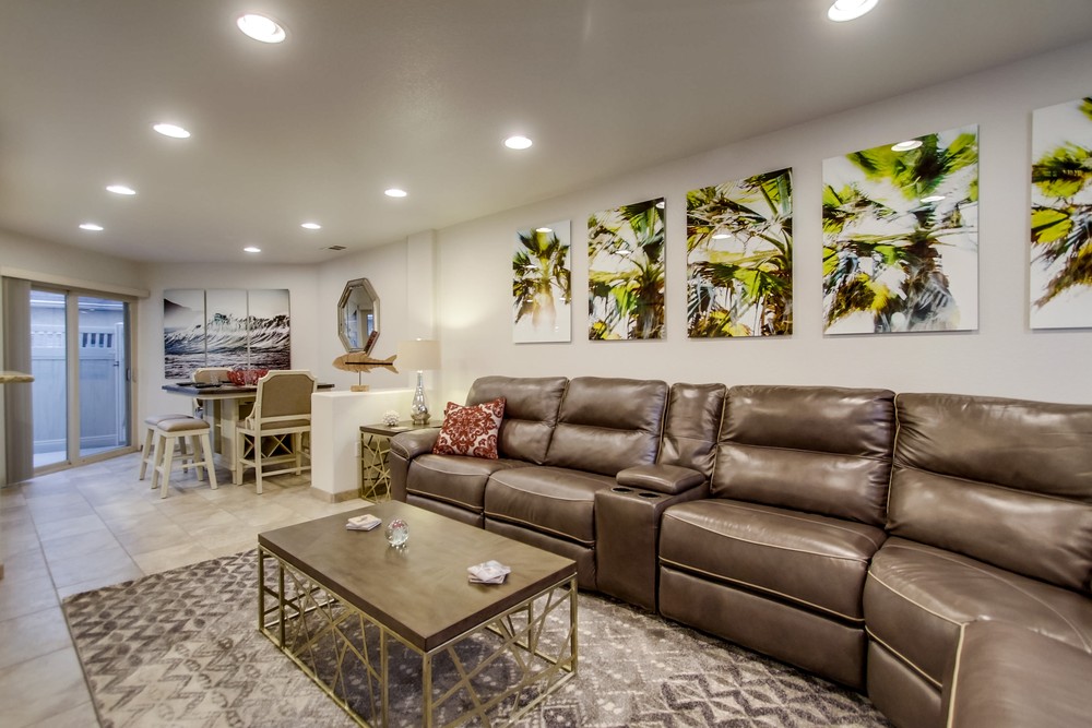 Virtual tour photo 72 of 168 for 1315 Pacific Beach Dr
