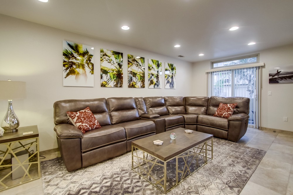 Virtual tour photo 73 of 168 for 1315 Pacific Beach Dr