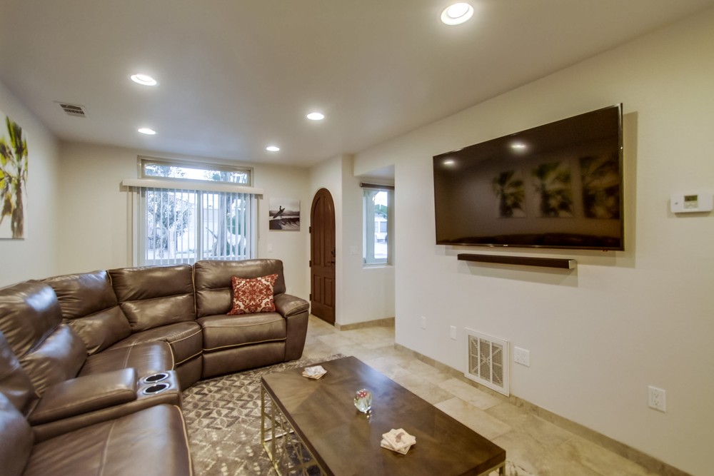 Virtual tour photo 74 of 168 for 1315 Pacific Beach Dr