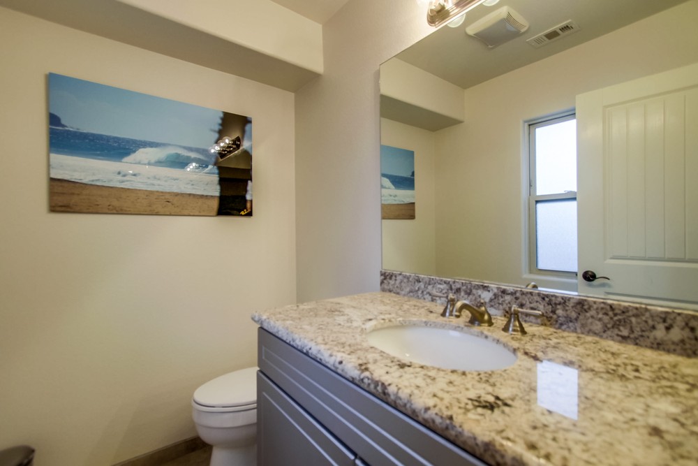 Virtual tour photo 75 of 168 for 1315 Pacific Beach Dr