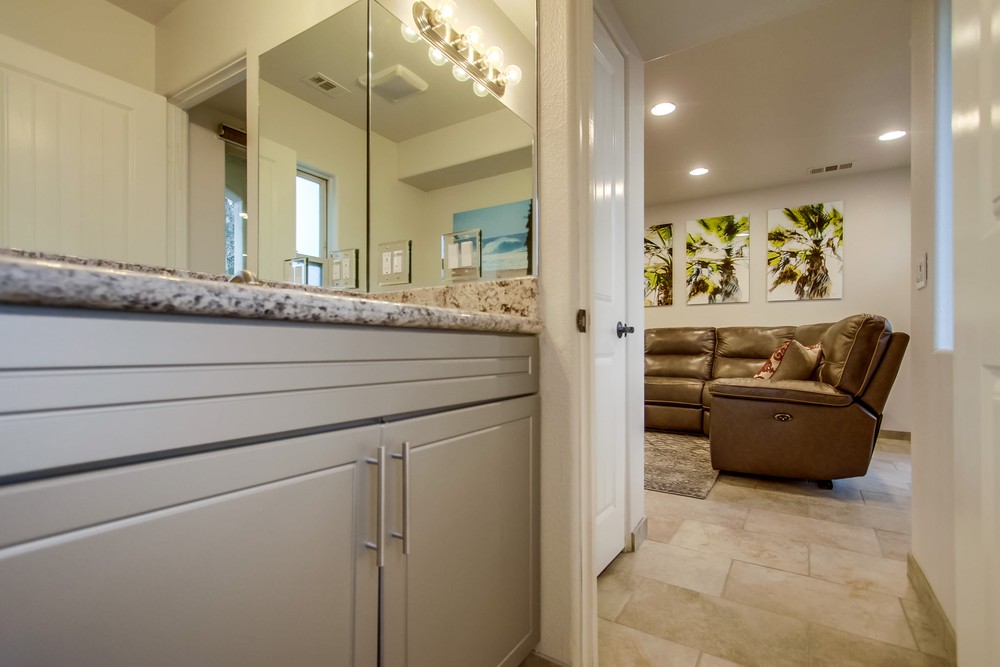 Virtual tour photo 76 of 168 for 1315 Pacific Beach Dr