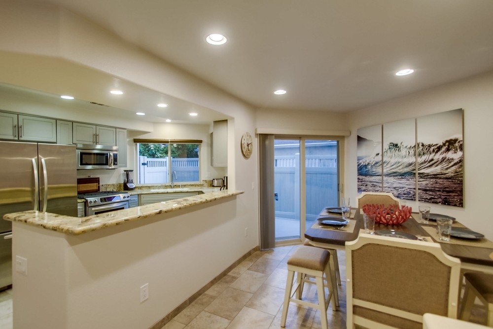 Virtual tour photo 77 of 168 for 1315 Pacific Beach Dr