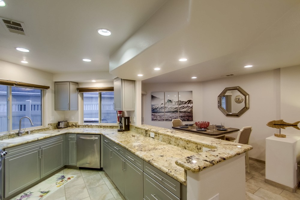 Virtual tour photo 78 of 168 for 1315 Pacific Beach Dr