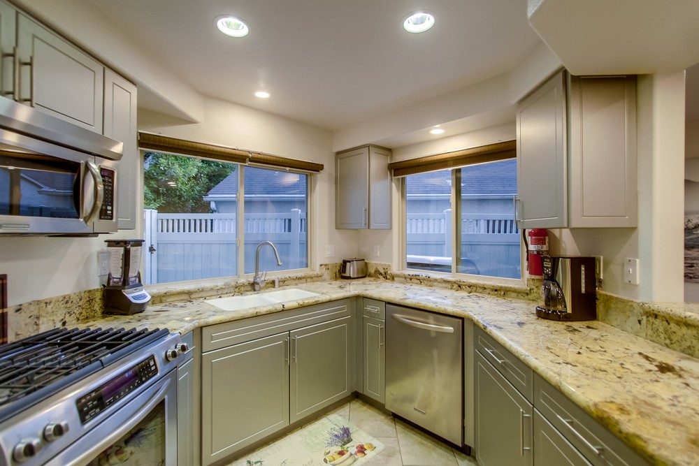 Virtual tour photo 79 of 168 for 1315 Pacific Beach Dr