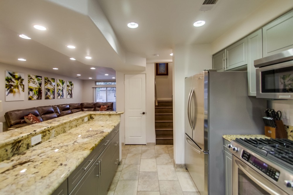 Virtual tour photo 80 of 168 for 1315 Pacific Beach Dr
