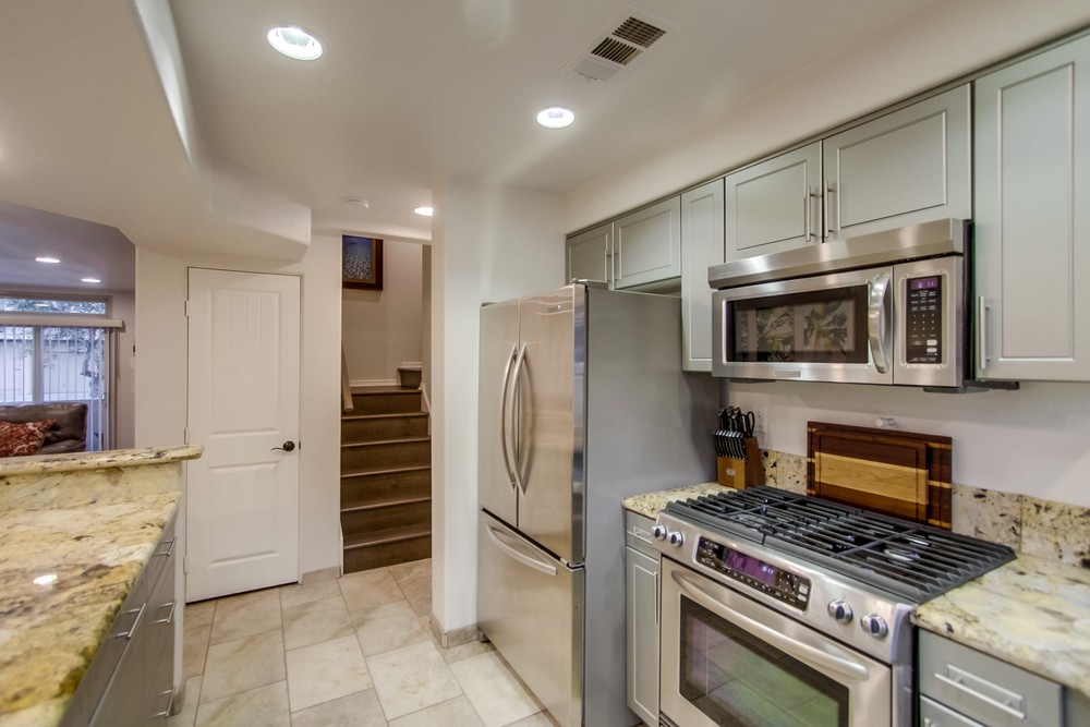 Virtual tour photo 81 of 168 for 1315 Pacific Beach Dr
