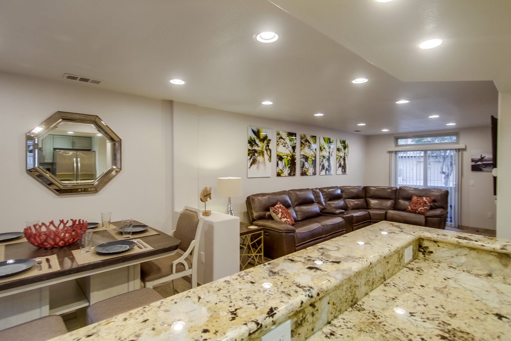 Virtual tour photo 82 of 168 for 1315 Pacific Beach Dr