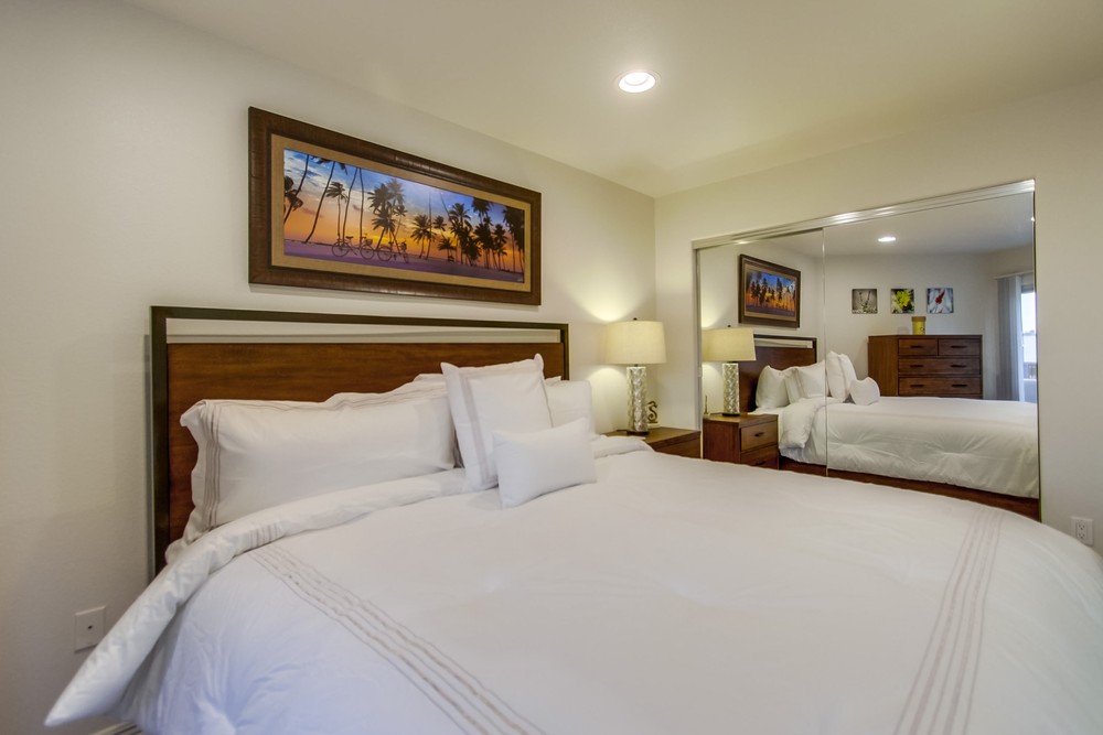 Virtual tour photo 85 of 168 for 1315 Pacific Beach Dr