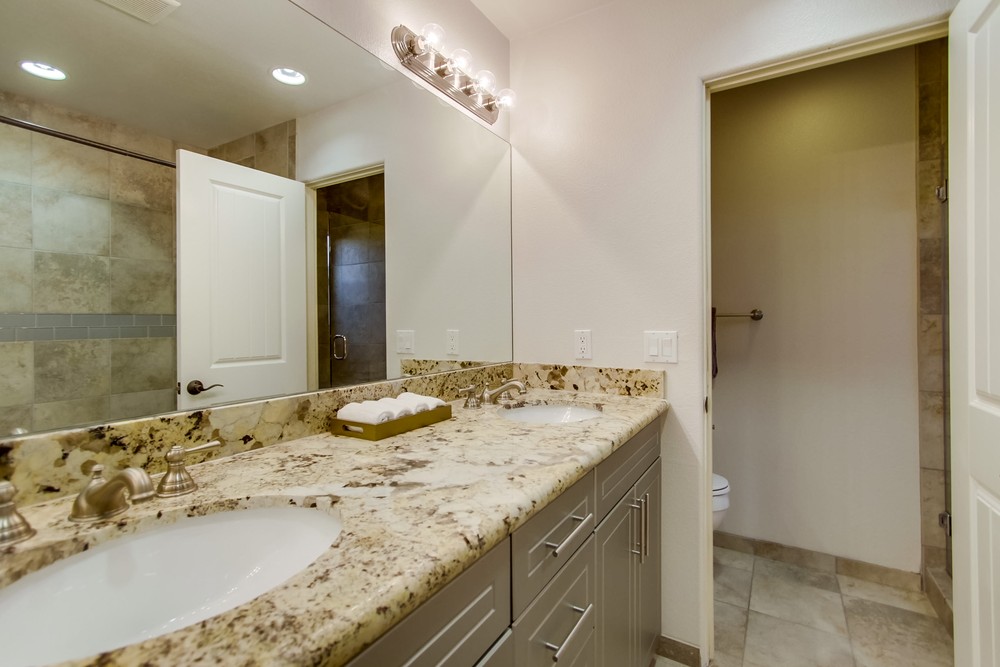 Virtual tour photo 86 of 168 for 1315 Pacific Beach Dr