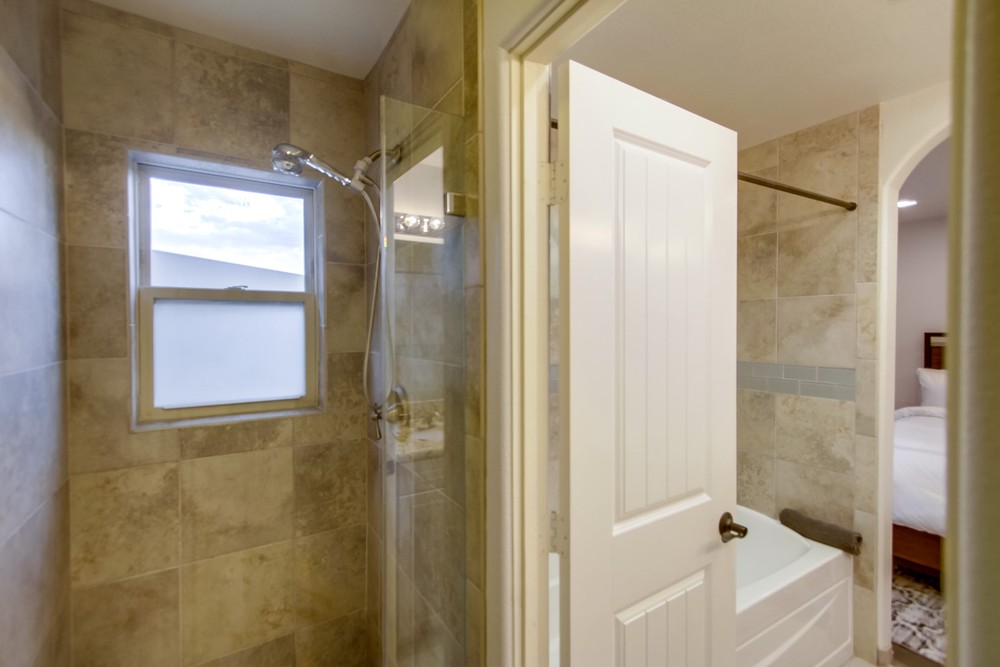 Virtual tour photo 87 of 168 for 1315 Pacific Beach Dr