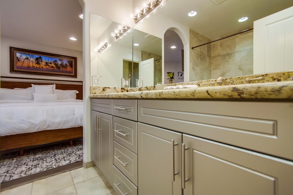 Virtual tour photo 88 of 168 for 1315 Pacific Beach Dr