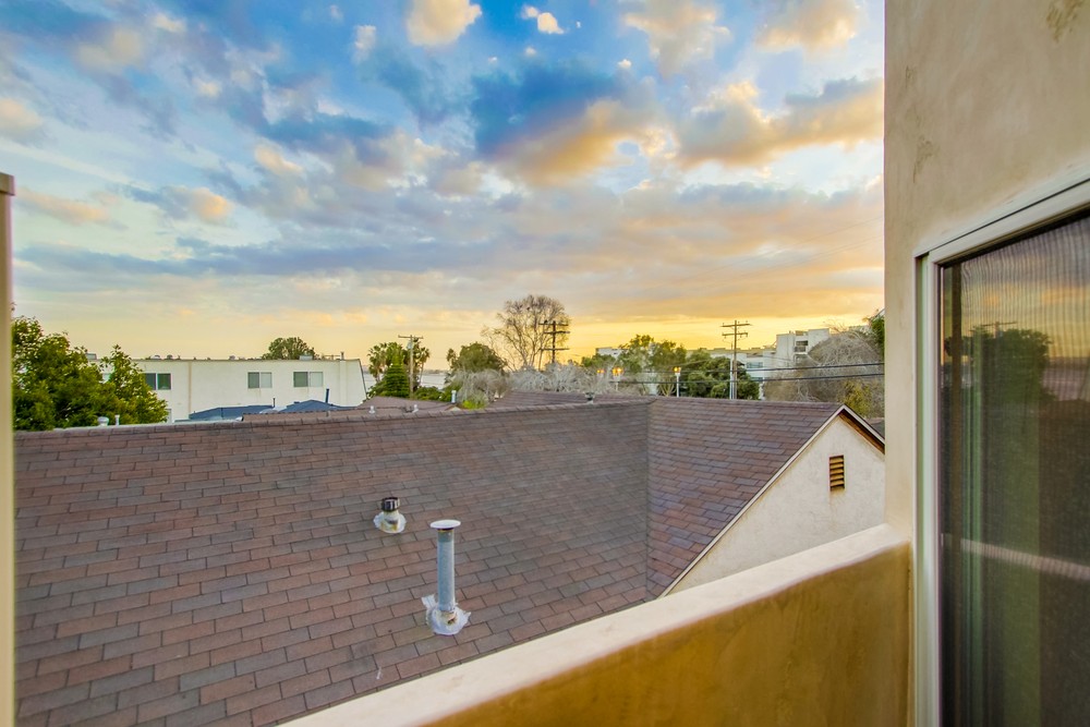 Virtual tour photo 89 of 168 for 1315 Pacific Beach Dr