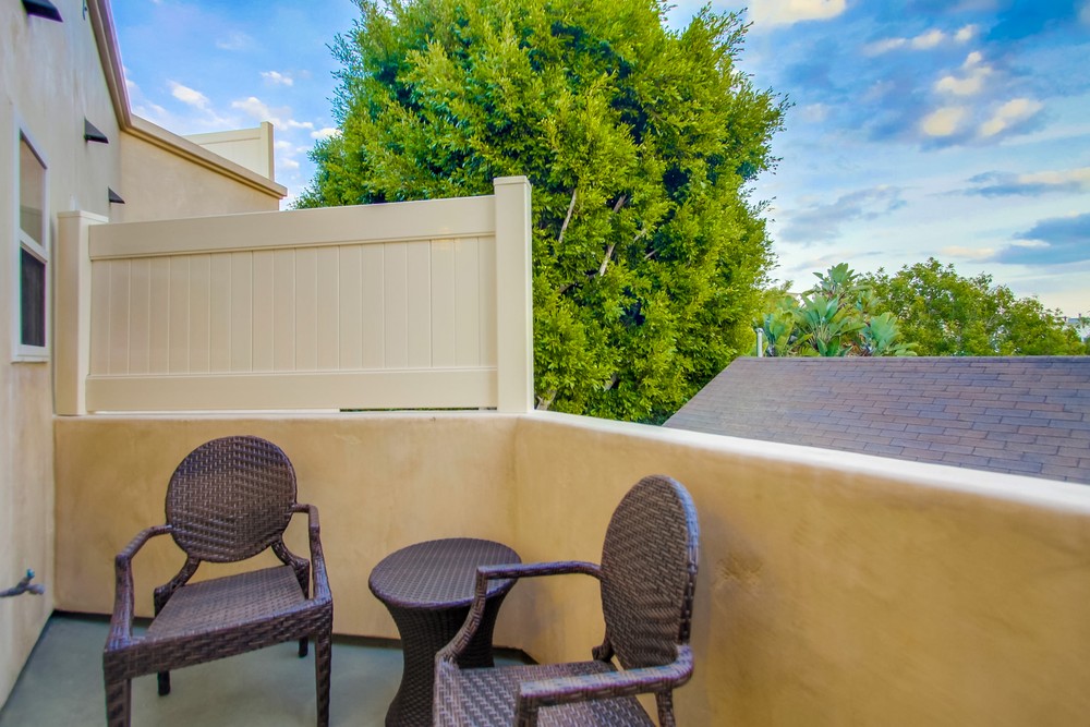 Virtual tour photo 90 of 168 for 1315 Pacific Beach Dr