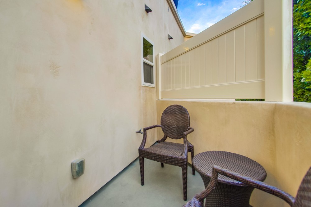 Virtual tour photo 91 of 168 for 1315 Pacific Beach Dr