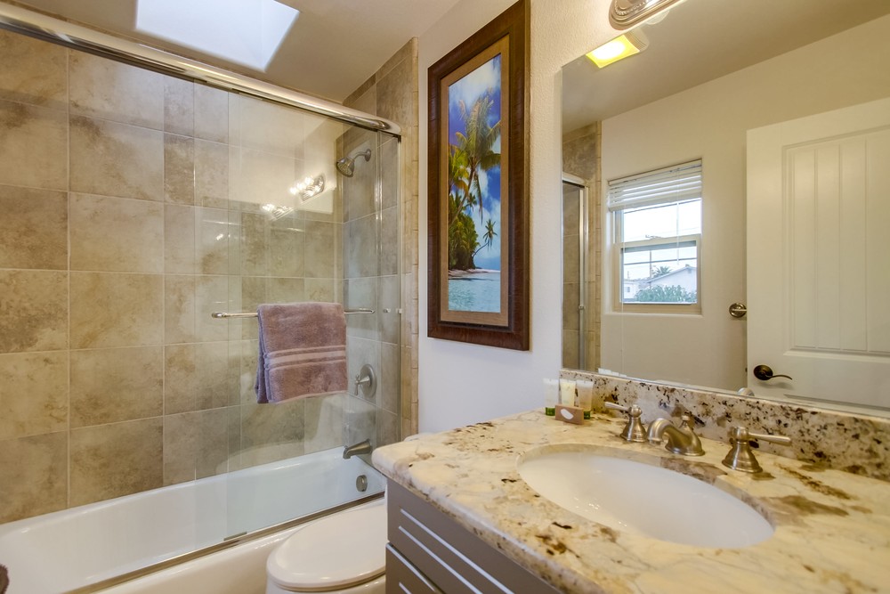 Virtual tour photo 95 of 168 for 1315 Pacific Beach Dr