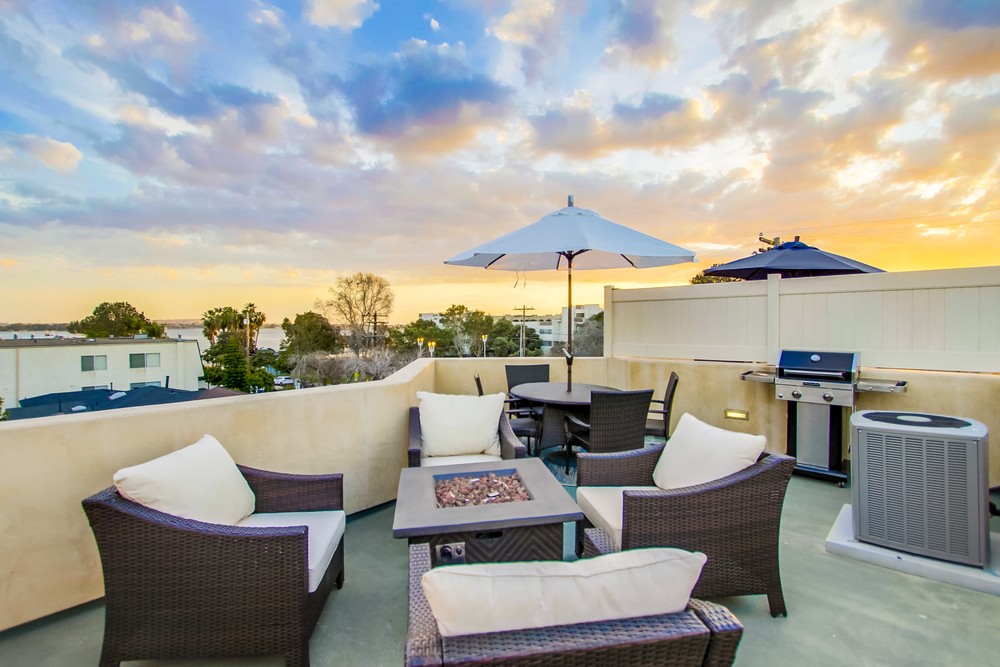 Virtual tour photo 97 of 168 for 1315 Pacific Beach Dr