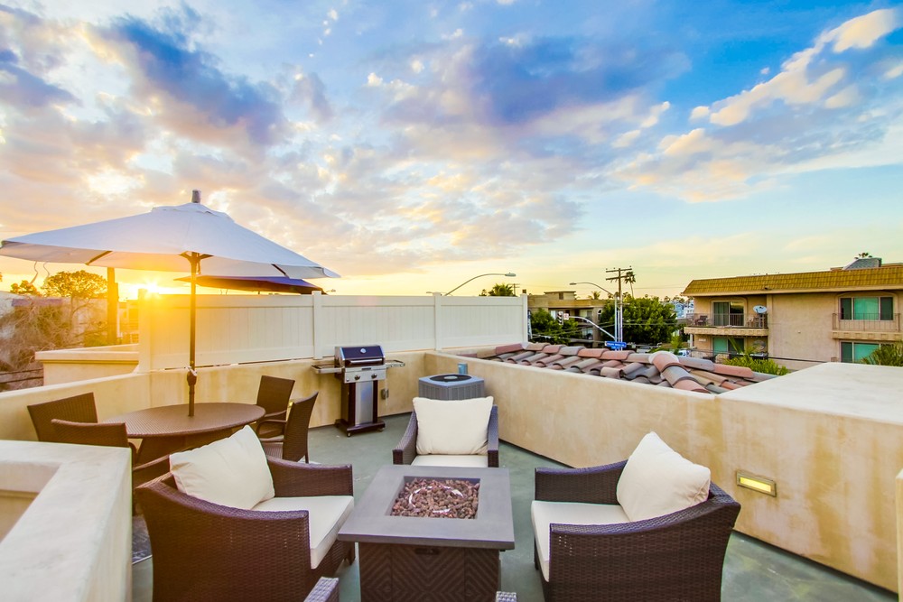 Virtual tour photo 98 of 168 for 1315 Pacific Beach Dr