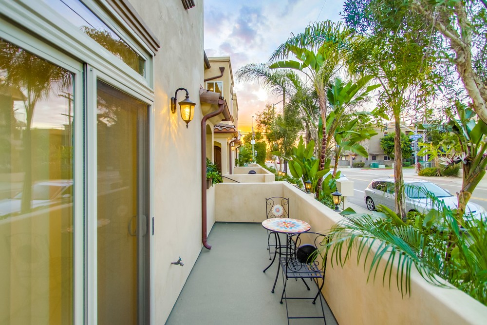Virtual tour photo 101 of 168 for 1315 Pacific Beach Dr