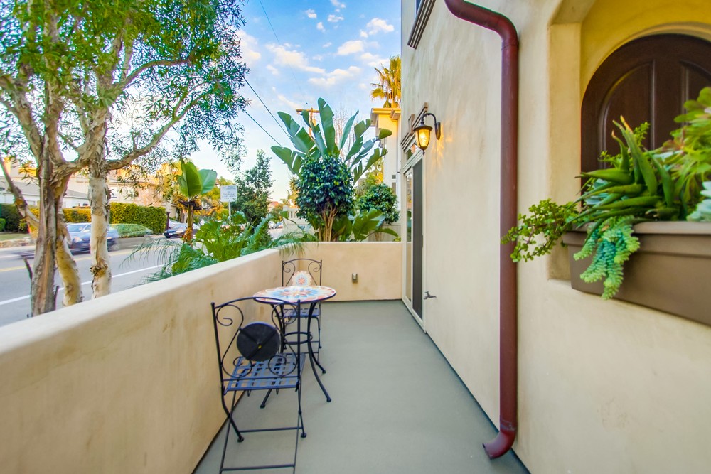 Virtual tour photo 102 of 168 for 1315 Pacific Beach Dr