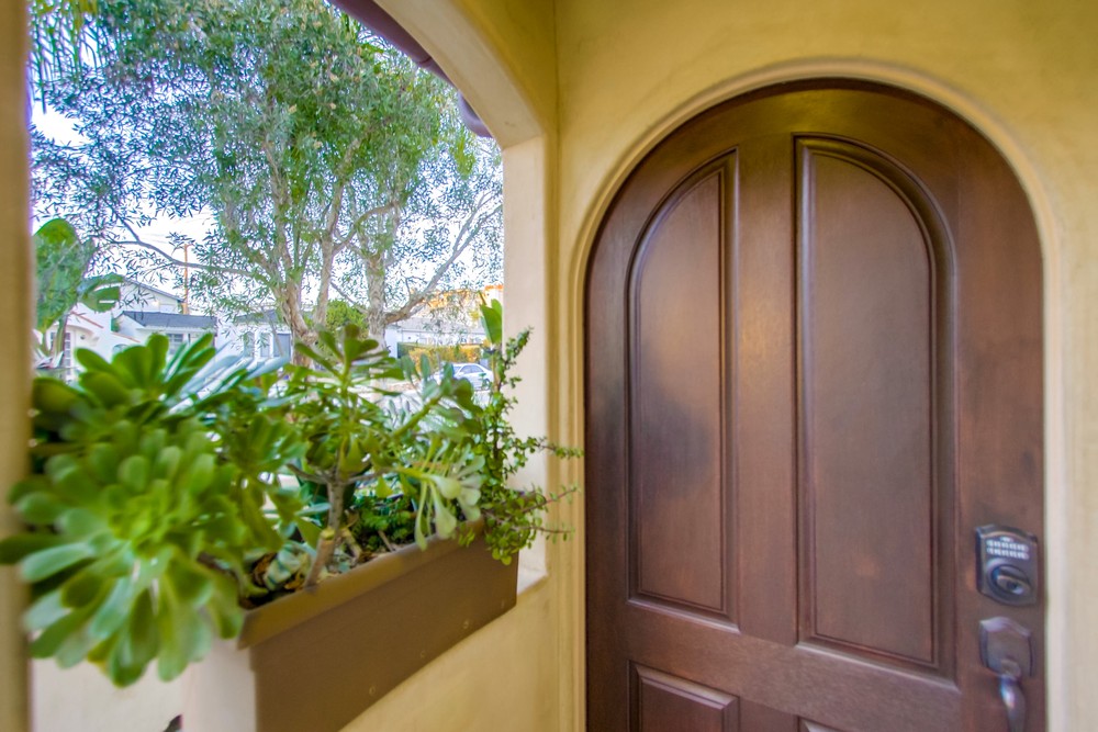 Virtual tour photo 103 of 168 for 1315 Pacific Beach Dr