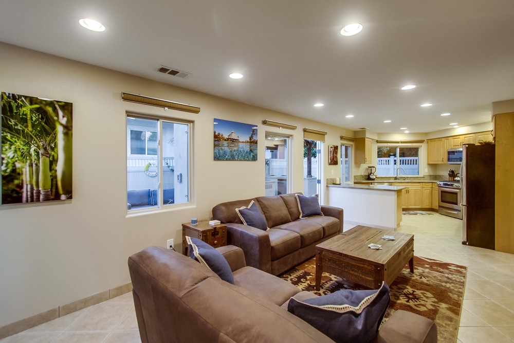 Virtual tour photo 104 of 168 for 1315 Pacific Beach Dr