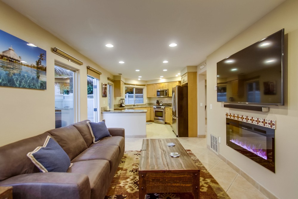 Virtual tour photo 105 of 168 for 1315 Pacific Beach Dr