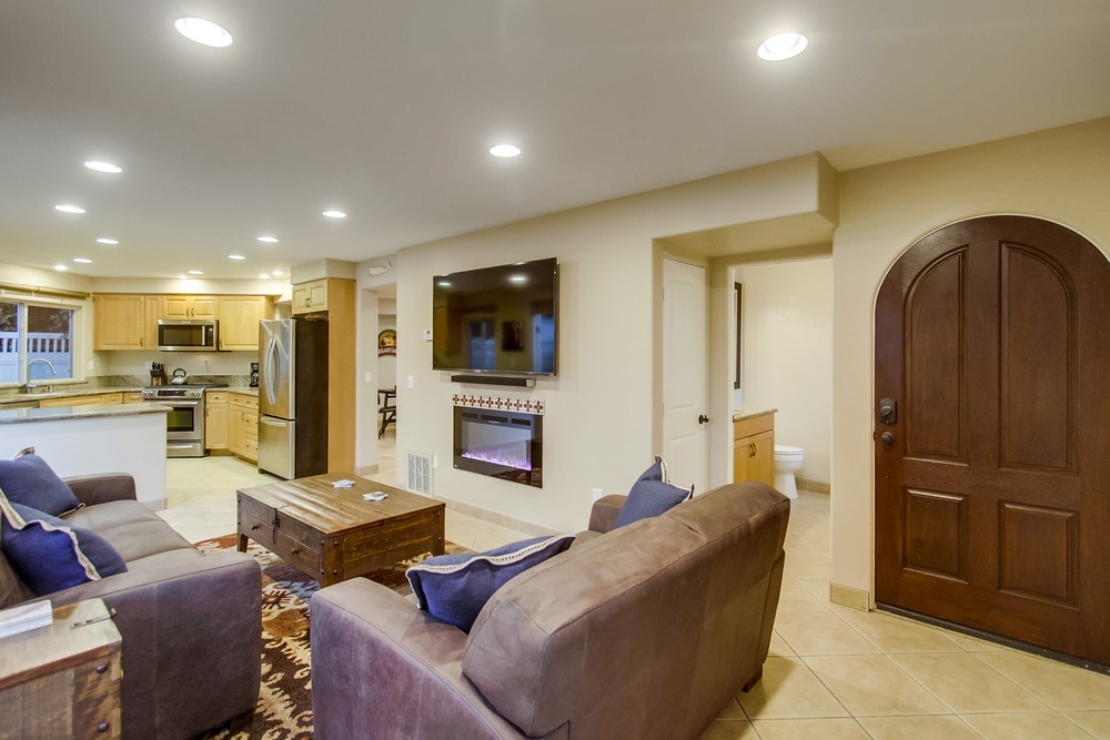 Virtual tour photo 106 of 168 for 1315 Pacific Beach Dr