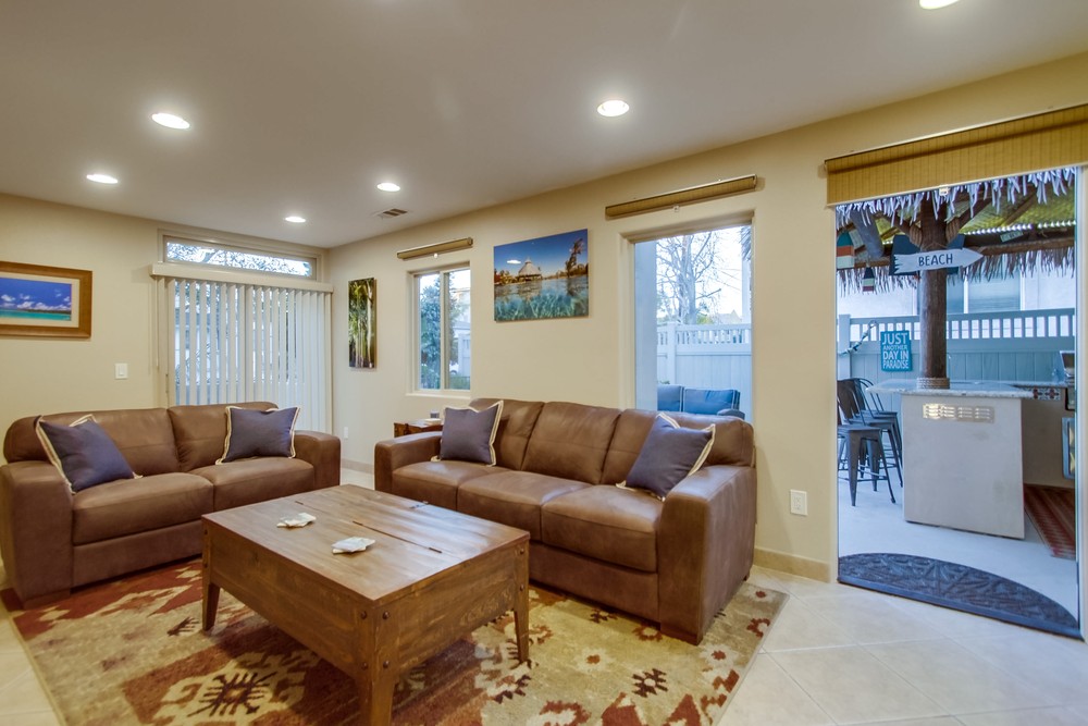Virtual tour photo 107 of 168 for 1315 Pacific Beach Dr