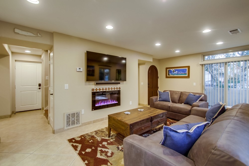 Virtual tour photo 108 of 168 for 1315 Pacific Beach Dr