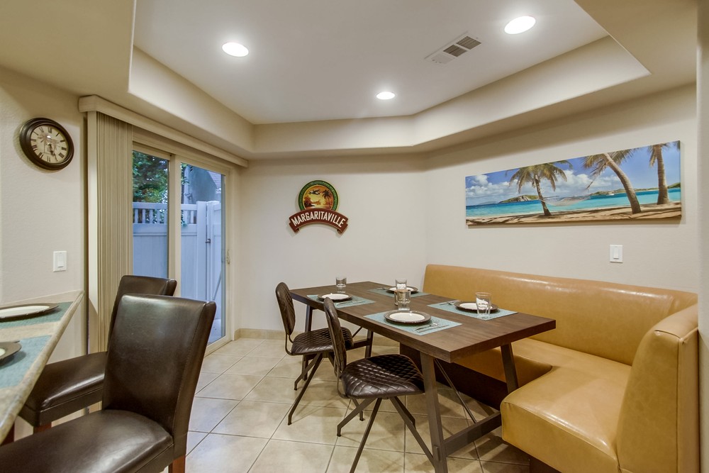 Virtual tour photo 109 of 168 for 1315 Pacific Beach Dr