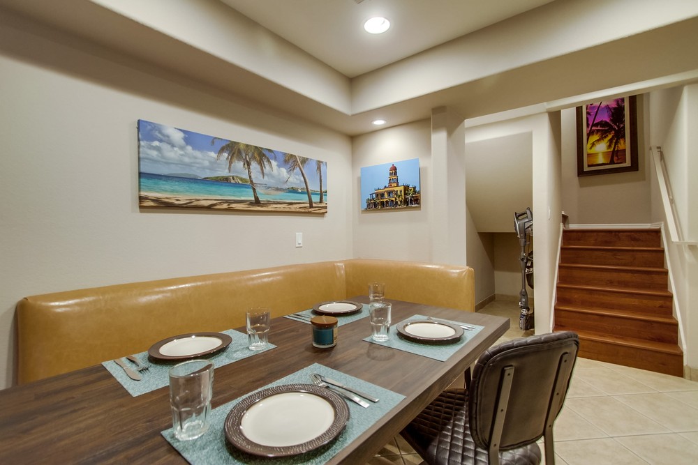 Virtual tour photo 110 of 168 for 1315 Pacific Beach Dr