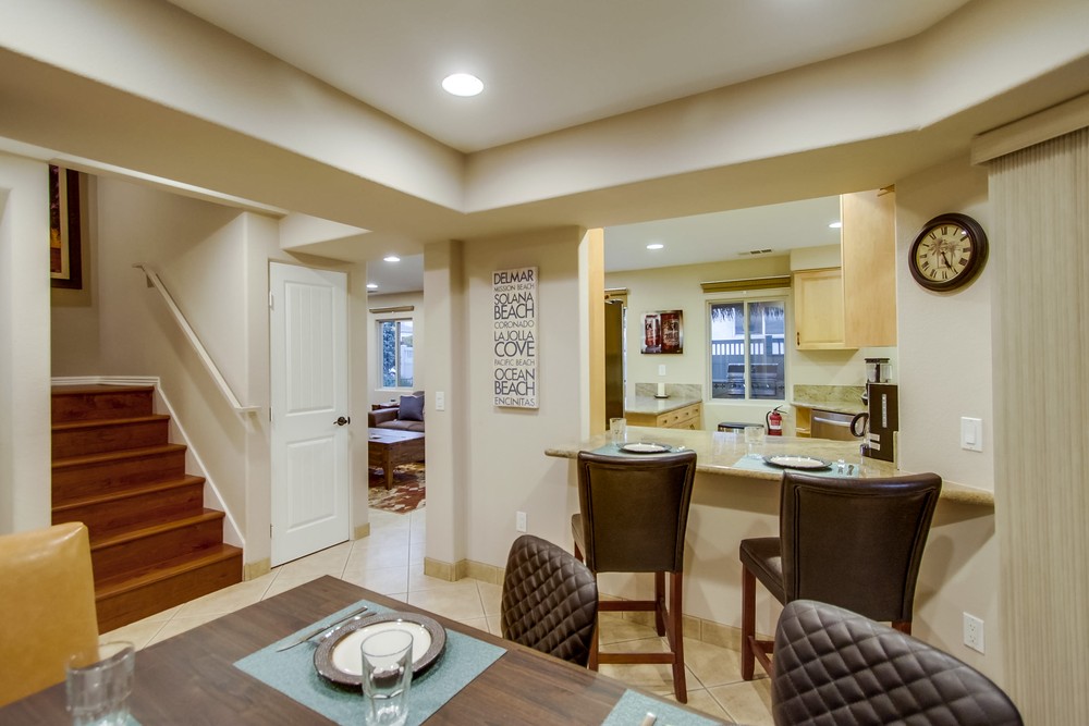 Virtual tour photo 111 of 168 for 1315 Pacific Beach Dr