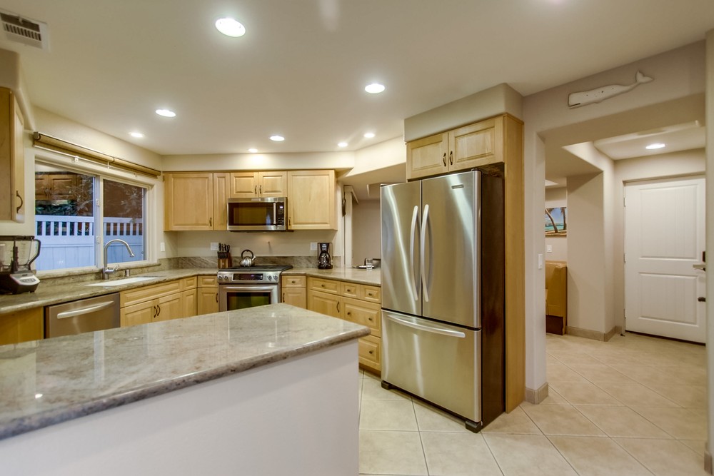 Virtual tour photo 112 of 168 for 1315 Pacific Beach Dr