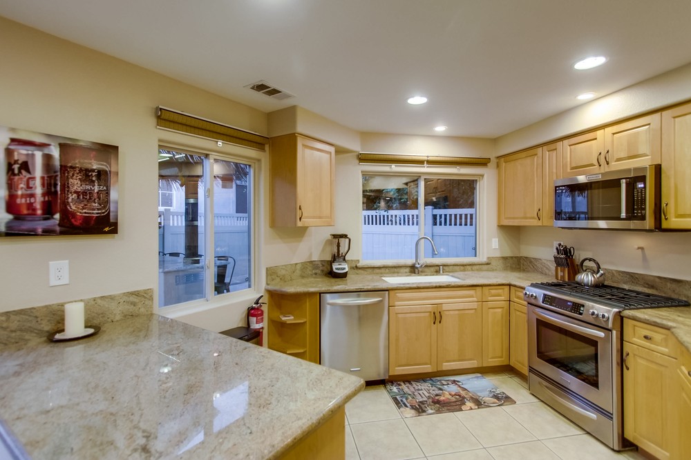 Virtual tour photo 113 of 168 for 1315 Pacific Beach Dr