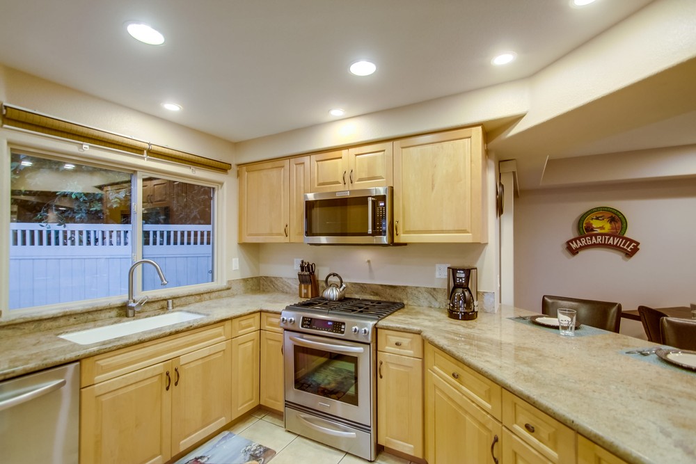 Virtual tour photo 114 of 168 for 1315 Pacific Beach Dr