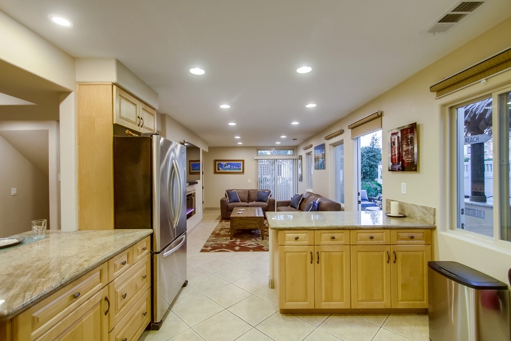 Virtual tour photo 115 of 168 for 1315 Pacific Beach Dr