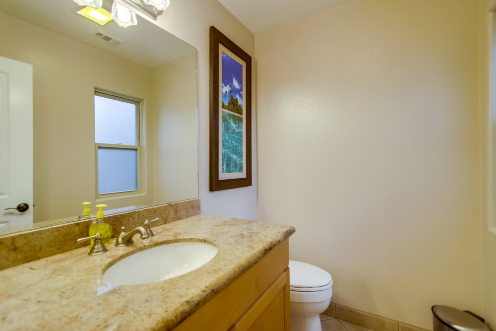 Virtual tour photo 116 of 168 for 1315 Pacific Beach Dr