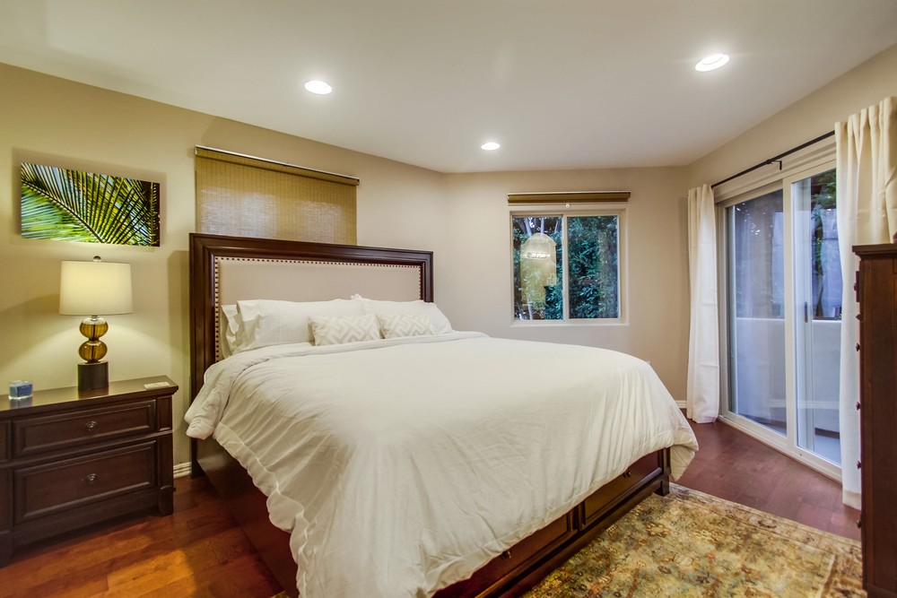 Virtual tour photo 117 of 168 for 1315 Pacific Beach Dr
