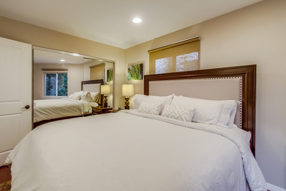 Virtual tour photo 119 of 168 for 1315 Pacific Beach Dr