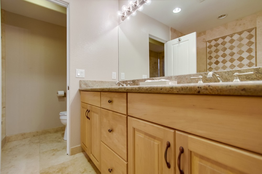 Virtual tour photo 121 of 168 for 1315 Pacific Beach Dr