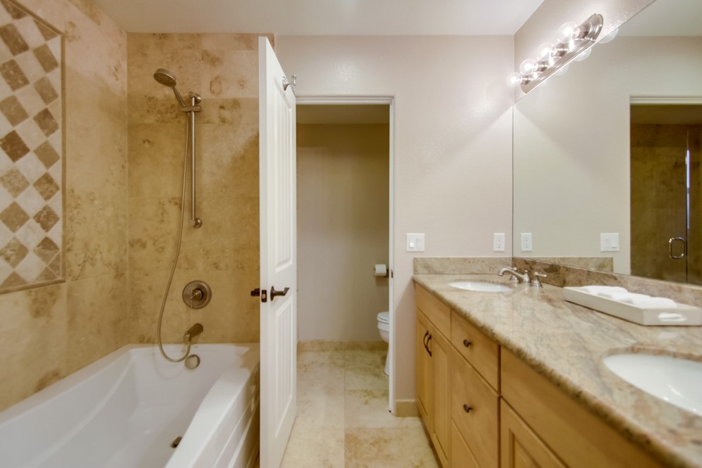 Virtual tour photo 122 of 168 for 1315 Pacific Beach Dr