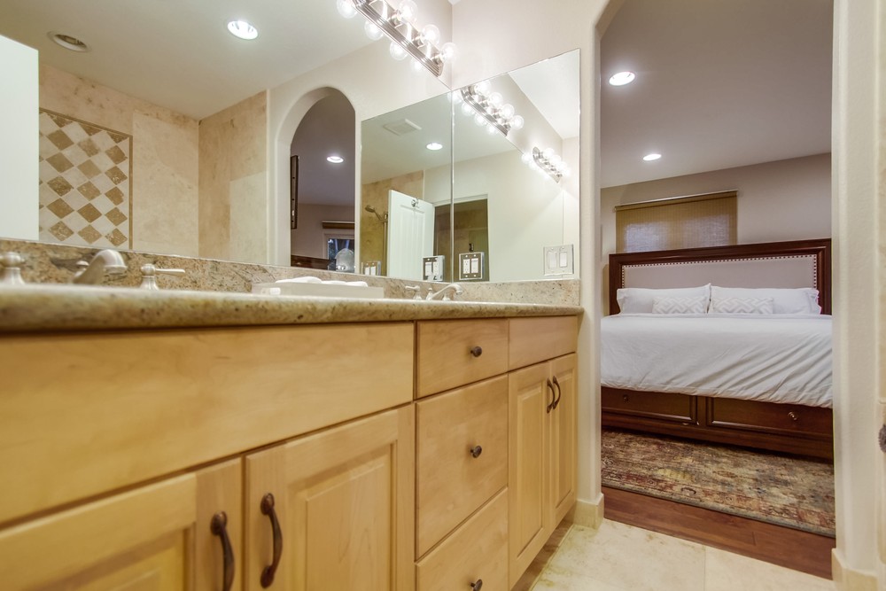 Virtual tour photo 123 of 168 for 1315 Pacific Beach Dr