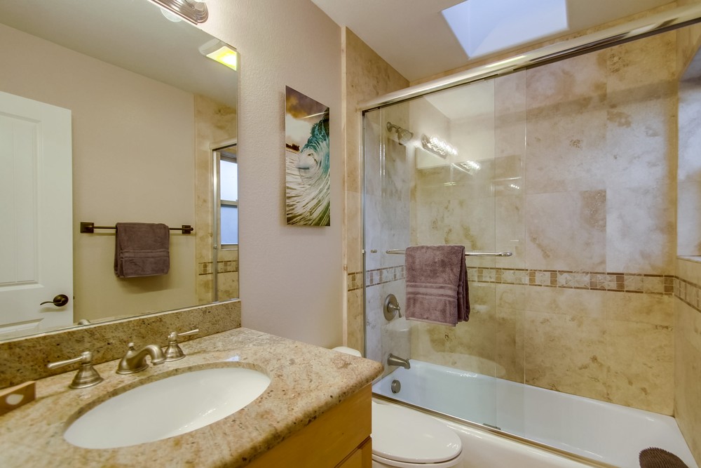 Virtual tour photo 127 of 168 for 1315 Pacific Beach Dr