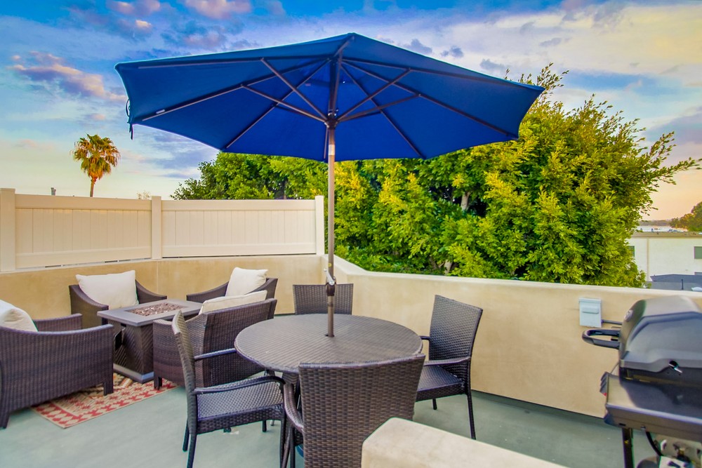 Virtual tour photo 128 of 168 for 1315 Pacific Beach Dr