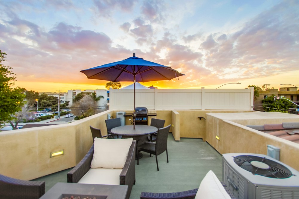 Virtual tour photo 130 of 168 for 1315 Pacific Beach Dr