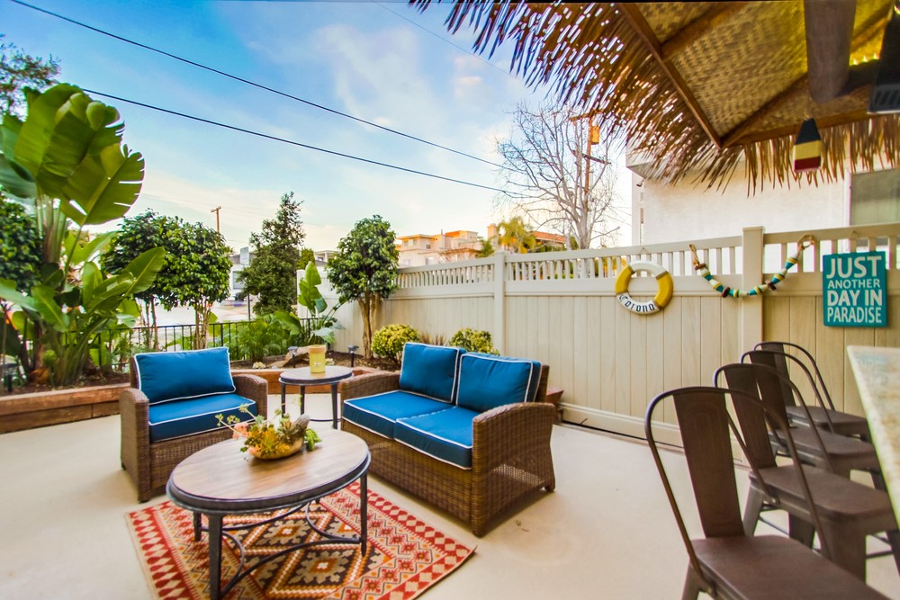 Virtual tour photo 131 of 168 for 1315 Pacific Beach Dr