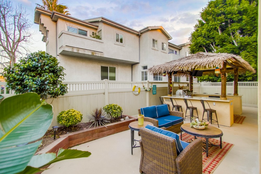 Virtual tour photo 132 of 168 for 1315 Pacific Beach Dr